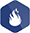 firelogg
