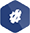 servicelogg